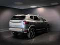 Dacia Duster 1.2 TCe 130CV MHEV Journey / IN VARIE COLORAZIONI Grigio - thumbnail 3