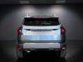 Dacia Duster 1.2 TCe 130CV MHEV Journey / IN VARIE COLORAZIONI Grigio - thumbnail 4