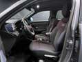 Dacia Duster 1.2 TCe 130CV MHEV Journey / IN VARIE COLORAZIONI Grigio - thumbnail 6