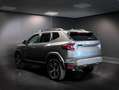 Dacia Duster 1.2 TCe 130CV MHEV Journey / IN VARIE COLORAZIONI Grigio - thumbnail 5
