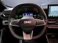 Dacia Duster 1.2 TCe 130CV MHEV Journey / IN VARIE COLORAZIONI Grigio - thumbnail 9
