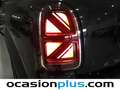 MINI Cooper Countryman D AUT. Negro - thumbnail 16