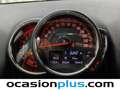MINI Cooper Countryman D AUT. Negro - thumbnail 25