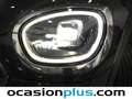 MINI Cooper Countryman D AUT. Negro - thumbnail 14