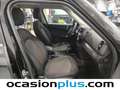 MINI Cooper Countryman D AUT. Negro - thumbnail 19