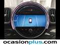MINI Cooper Countryman D AUT. Negro - thumbnail 7