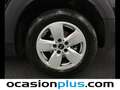 MINI Cooper Countryman D AUT. Negro - thumbnail 33