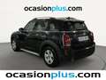 MINI Cooper Countryman D AUT. Negro - thumbnail 4