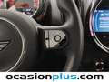 MINI Cooper Countryman D AUT. Negro - thumbnail 29
