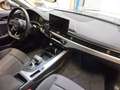 Audi A4 Avant 40 TFSI S line Klima Navi Einparkhilfe Grau - thumbnail 3