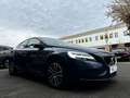 Volvo V40 2,0L T2 122CH MOMENTUM GRATUITE Bleu - thumbnail 5