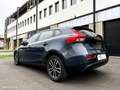 Volvo V40 2,0L T2 122CH MOMENTUM GRATUITE Blau - thumbnail 3