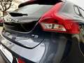 Volvo V40 2,0L T2 122CH MOMENTUM GRATUITE Blau - thumbnail 15