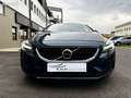 Volvo V40 2,0L T2 122CH MOMENTUM GRATUITE Bleu - thumbnail 12