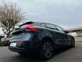 Volvo V40 2,0L T2 122CH MOMENTUM GRATUITE Bleu - thumbnail 4