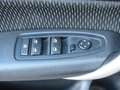BMW 116 1-serie 116d Sport Automaat Clima Stoelverwarming Чорний - thumbnail 16
