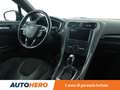 Ford Mondeo 2.0 TDCi ST-Line Business 150 CV Nero - thumbnail 13