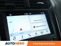 Ford Mondeo 2.0 TDCi ST-Line Business 150 CV Nero - thumbnail 21