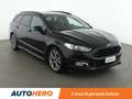 Ford Mondeo 2.0 TDCi ST-Line Business 150 CV Nero - thumbnail 8