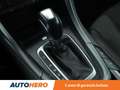 Ford Mondeo 2.0 TDCi ST-Line Business 150 CV Nero - thumbnail 24