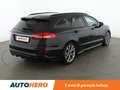 Ford Mondeo 2.0 TDCi ST-Line Business 150 CV Nero - thumbnail 6