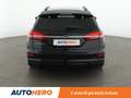 Ford Mondeo 2.0 TDCi ST-Line Business 150 CV Nero - thumbnail 5