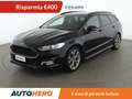 Ford Mondeo 2.0 TDCi ST-Line Business 150 CV Nero - thumbnail 1