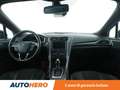 Ford Mondeo 2.0 TDCi ST-Line Business 150 CV Nero - thumbnail 12