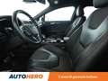 Ford Mondeo 2.0 TDCi ST-Line Business 150 CV Nero - thumbnail 10