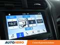 Ford Mondeo 2.0 TDCi ST-Line Business 150 CV Nero - thumbnail 22