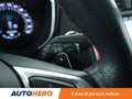 Ford Mondeo 2.0 TDCi ST-Line Business 150 CV Nero - thumbnail 25
