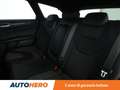 Ford Mondeo 2.0 TDCi ST-Line Business 150 CV Nero - thumbnail 14