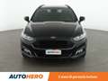 Ford Mondeo 2.0 TDCi ST-Line Business 150 CV Nero - thumbnail 9