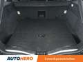 Ford Mondeo 2.0 TDCi ST-Line Business 150 CV Nero - thumbnail 18