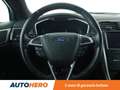 Ford Mondeo 2.0 TDCi ST-Line Business 150 CV Nero - thumbnail 19