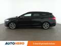 Ford Mondeo 2.0 TDCi ST-Line Business 150 CV Nero - thumbnail 3