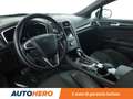 Ford Mondeo 2.0 TDCi ST-Line Business 150 CV Nero - thumbnail 11