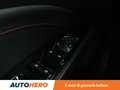 Ford Mondeo 2.0 TDCi ST-Line Business 150 CV Nero - thumbnail 26