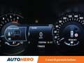 Ford Mondeo 2.0 TDCi ST-Line Business 150 CV Nero - thumbnail 20