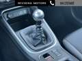 Jeep Avenger 1.2 turbo Altitude 100cv Blanco - thumbnail 8