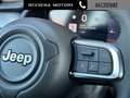 Jeep Avenger 1.2 turbo Altitude 100cv Blanco - thumbnail 19