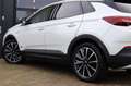 Opel Grandland X 1.6 Turbo Hybrid Business Edition | Stoelverkoelin Wit - thumbnail 49