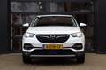 Opel Grandland X 1.6 Turbo Hybrid Business Edition | Stoelverkoelin Wit - thumbnail 23