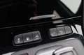 Opel Grandland X 1.6 Turbo Hybrid Business Edition | Stoelverkoelin Wit - thumbnail 29