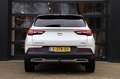 Opel Grandland X 1.6 Turbo Hybrid Business Edition | Stoelverkoelin Wit - thumbnail 24