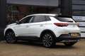 Opel Grandland X 1.6 Turbo Hybrid Business Edition | Stoelverkoelin Wit - thumbnail 38
