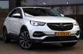 Opel Grandland X 1.6 Turbo Hybrid Business Edition | Stoelverkoelin Wit - thumbnail 44