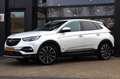 Opel Grandland X 1.6 Turbo Hybrid Business Edition | Stoelverkoelin Wit - thumbnail 32