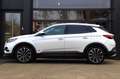 Opel Grandland X 1.6 Turbo Hybrid Business Edition | Stoelverkoelin Wit - thumbnail 13