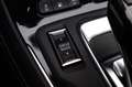 Opel Grandland X 1.6 Turbo Hybrid Business Edition | Stoelverkoelin Wit - thumbnail 36